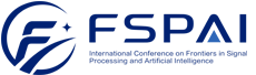 FSPAI 2027. ALL RIGHTS RESERVED.