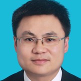 Prof. Jianjun Ni